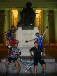 36 CDC_PLAZA ESPAÃA_4X.jpg