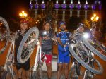 34 CDC_PLAZA ESPAÃA_4X.jpg
