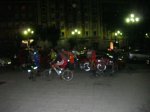 31 CDC_PLAZA ESPAÃA_4X.jpg