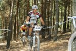 Campeonato de Madrid_0024.JPG