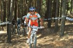 Campeonato de Madrid_0025.JPG