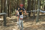 Campeonato de Madrid_0027.JPG