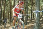 Campeonato de Madrid_0023.JPG