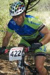 Campeonato de Madrid_0030.JPG