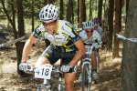 Campeonato de Madrid_0029.JPG