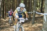 Campeonato de Madrid_0026.JPG