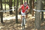 Campeonato de Madrid_0028.JPG