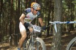 Campeonato de Madrid_0022.JPG