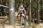 Campeonato de Madrid_0031.JPG