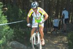 Campeonato de Madrid_0036.JPG