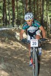 Campeonato de Madrid_0040.JPG