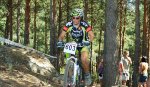Campeonato de Madrid_0039.JPG
