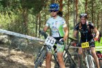 Campeonato de Madrid_0038.JPG