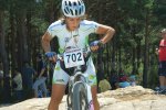 Campeonato de Madrid_0035.JPG