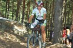 Campeonato de Madrid_0037.JPG