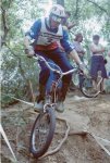 GAC-Motoretta_2_Mail.jpg