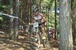 Campeonato de Madrid_0060.JPG