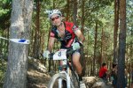 Campeonato de Madrid_0051.JPG