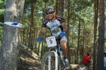 Campeonato de Madrid_0054.JPG