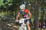 Campeonato de Madrid_0056.JPG