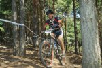 Campeonato de Madrid_0059.JPG