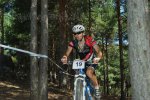 Campeonato de Madrid_0058.JPG