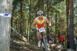 Campeonato de Madrid_0055.JPG