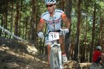 Campeonato de Madrid_0043.JPG