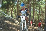 Campeonato de Madrid_0048.JPG