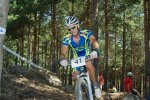 Campeonato de Madrid_0045.JPG