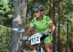 Campeonato de Madrid_0053.JPG