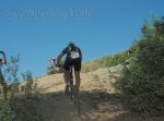 Campeonato de Madrid_0057.JPG