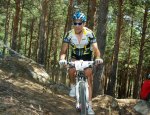 Campeonato de Madrid_0044.JPG