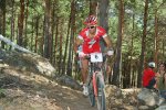 Campeonato de Madrid_0042.JPG