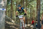 Campeonato de Madrid_0052.JPG