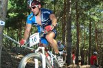 Campeonato de Madrid_0046.JPG