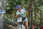 Campeonato de Madrid_0047.JPG