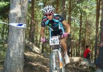 Campeonato de Madrid_0049.JPG