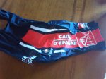 IMG00066-20100713-1804.jpg