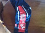 IMG00065-20100713-1804.jpg