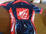 IMG00064-20100713-1803.jpg