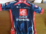IMG00063-20100713-1802.jpg