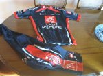 IMG00062-20100713-1802.jpg