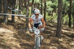Campeonato de Madrid_0083.JPG