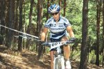 Campeonato de Madrid_0084.JPG
