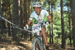 Campeonato de Madrid_0086.JPG
