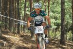 Campeonato de Madrid_0082.JPG