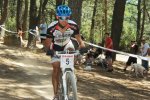 Campeonato de Madrid_0089.JPG