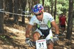 Campeonato de Madrid_0088.JPG
