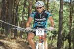 Campeonato de Madrid_0085.JPG